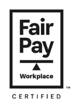 Fairay workplaces
